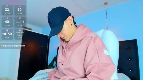 good_sheep online show from September 16, 4:24 am