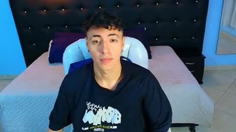 good_sheep online show from January 10, 5:05 am