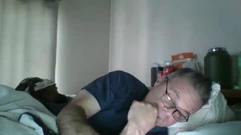 good_vibes online show from December 25, 10:27 pm