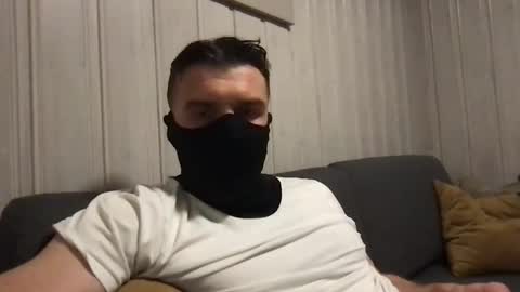 goodbadboi online show from April 15, 8:31 pm