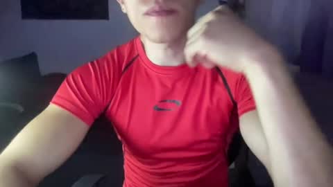 goodbatorboy online show from July 22, 2:47 am
