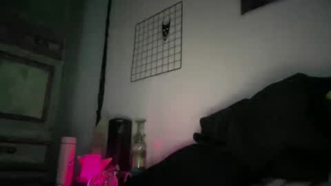 goodbatorboy online show from July 4, 12:57 am