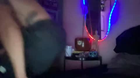 goodbatorboy online show from June 22, 5:24 am
