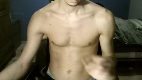 Snapshot of goodboy146 chatting on November 1, 5:28 pm Goodboy online show from November 1, 5:28 pm