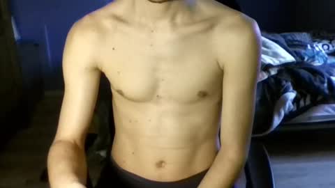 Snapshot of goodboy146 chatting on March 9, 4:11 pm Goodboy online show from March 9, 4:11 pm