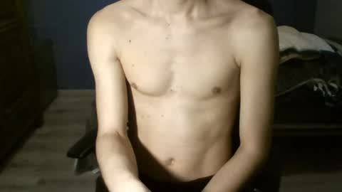 Snapshot of goodboy146 chatting on January 5, 4:16 pm Goodboy online show from January 5, 4:16 pm