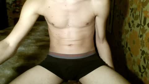 Snapshot of goodboy146 chatting on December 27, 8:39 pm Goodboy online show from December 27, 8:39 pm