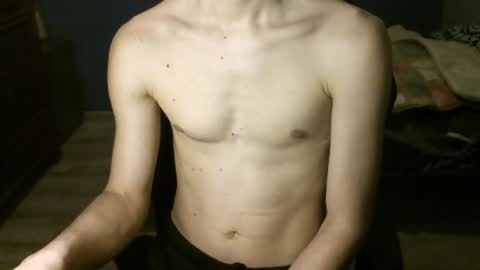 Snapshot of goodboy146 chatting on February 21, 9:43 pm Goodboy online show from February 21, 9:43 pm