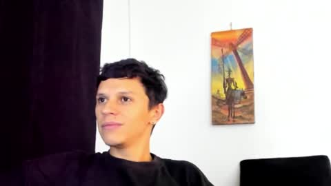 goodboy69i online show from February 14, 10:37 pm