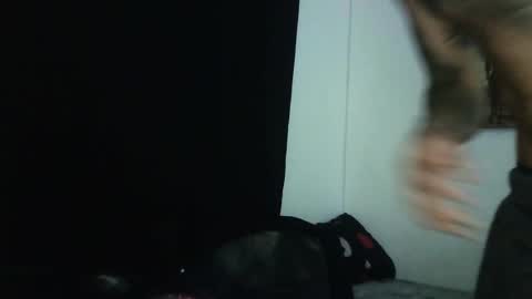 goodboy69i online show from February 18, 12:04 am