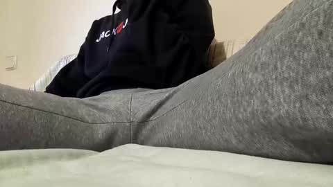 goodboyyy7 online show from November 5, 12:23 am