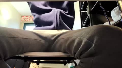 goodboyyy7 online show from January 12, 4:55 pm