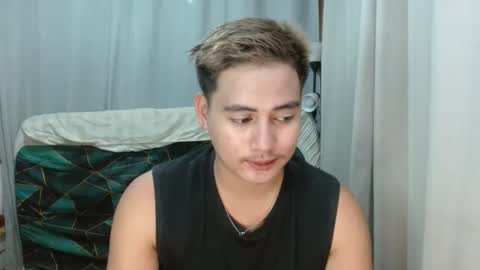 FORD online show from February 10, 10:31 am