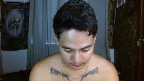 FORD online show from November 28, 5:10 am