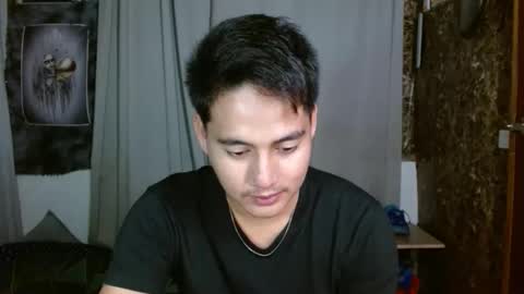 FORD online show from December 3, 11:49 am