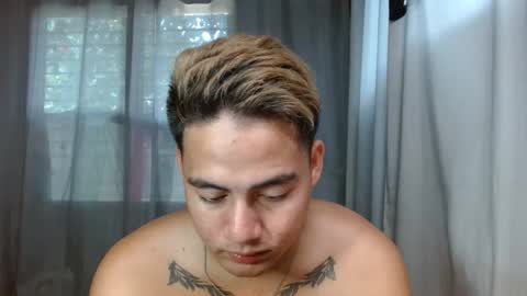 FORD online show from March 2, 4:18 am