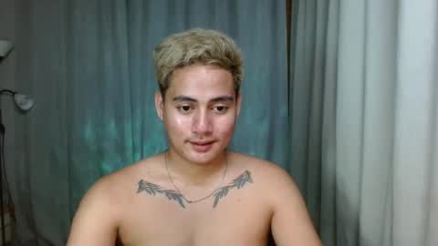 FORD online show from January 17, 1:24 pm