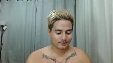 FORD online show from January 28, 11:49 am