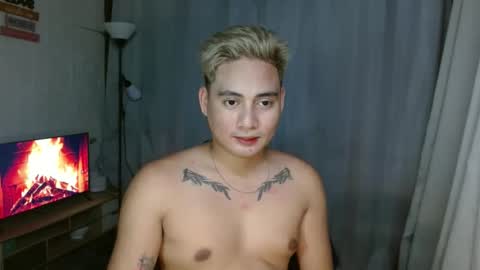 FORD online show from January 5, 9:15 am