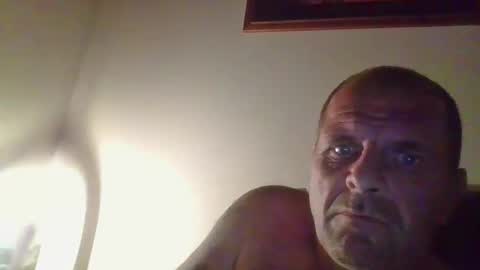 goodcock12345 online show from February 7, 2:56 pm