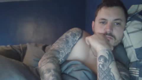 Snapshot of goodcock41 chatting on October 27, 7:21 am goodcock41 online show from October 27, 7:21 am