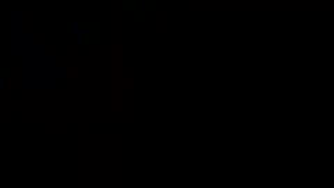 Gooddick215 online show from March 10, 6:34 pm