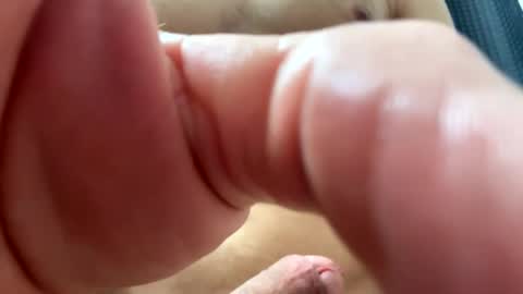 Gooddick215 online show from December 30, 5:58 am