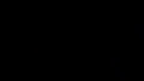 Gooddick215 online show from January 31, 6:13 am