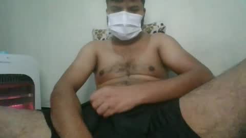 Arab Pronstar online show from December 3, 9:43 pm