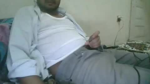 Arab Pronstar online show from November 15, 8:55 pm