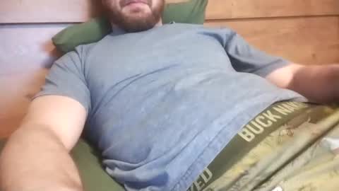 goodgreen35 online show from February 11, 5:16 am