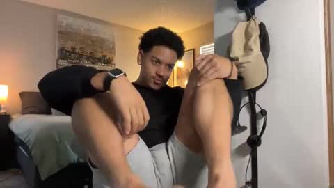 Snapshot of goodjob_jay chatting on September 8, 3:44 pm Goodjob Jay online show from September 8, 3:44 pm