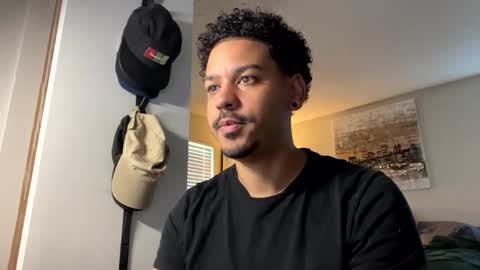 Snapshot of goodjob_jay chatting on October 3, 4:12 pm Goodjob Jay online show from October 3, 4:12 pm