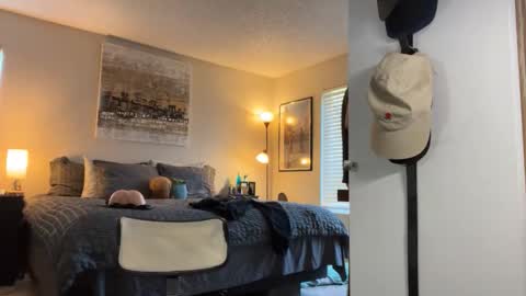 Snapshot of goodjob_jay chatting on October 24, 3:36 pm Goodjob Jay online show from October 24, 3:36 pm