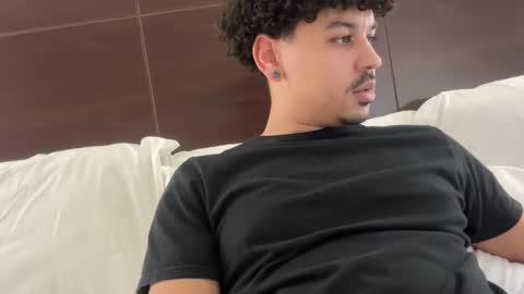 Snapshot of goodjob_jay chatting on January 29, 12:33 am Goodjob Jay online show from January 29, 12:33 am