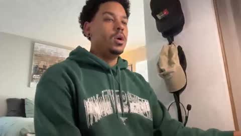 Snapshot of goodjob_jay chatting on September 10, 8:18 pm Goodjob Jay online show from September 10, 8:18 pm