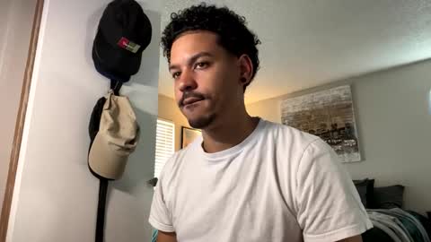 Snapshot of goodjob_jay chatting on October 7, 7:29 pm Goodjob Jay online show from October 7, 7:29 pm