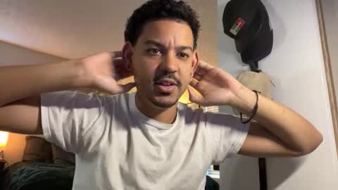 Snapshot of goodjob_jay chatting on October 28, 3:03 pm Goodjob Jay online show from October 28, 3:03 pm