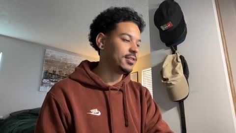 Snapshot of goodjob_jay chatting on October 9, 3:17 pm Goodjob Jay online show from October 9, 3:17 pm