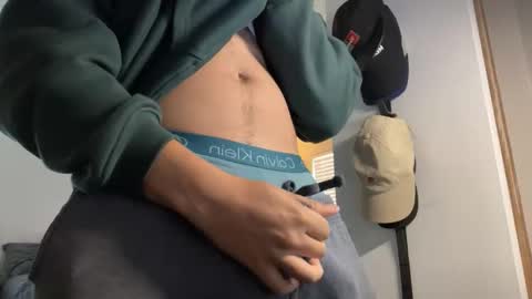 Snapshot of goodjob_jay chatting on October 23, 3:26 pm Goodjob Jay online show from October 23, 3:26 pm