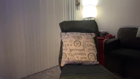 Snapshot of goodjob_jay chatting on January 20, 1:53 pm Goodjob Jay online show from January 20, 1:53 pm