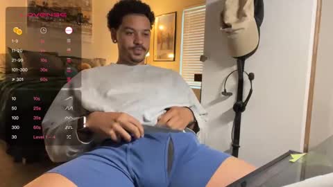 Snapshot of goodjob_jay chatting on September 16, 7:58 pm Goodjob Jay online show from September 16, 7:58 pm