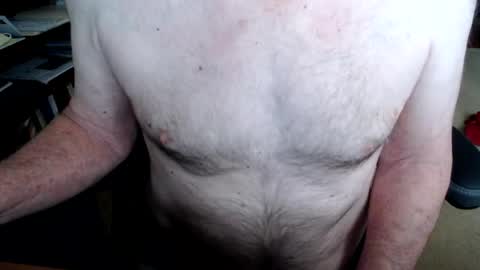 goodking999 online show from June 18, 3:39 pm