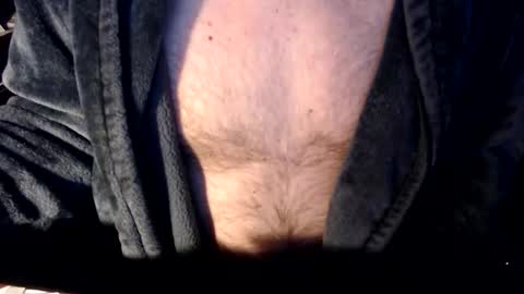 goodking999 online show from January 14, 8:30 am