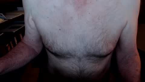 goodking999 online show from June 25, 2:25 am
