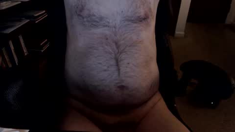 goodking999 online show from February 7, 6:20 am