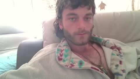 gooleek online show from April 23, 11:59 am