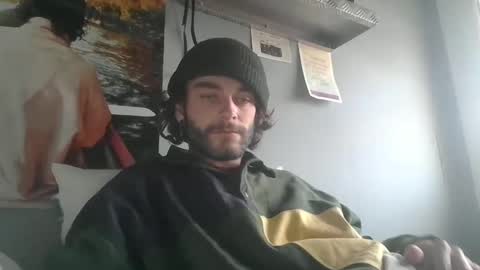 gooleek online show from December 11, 3:00 pm