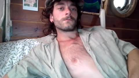 gooleek online show from July 16, 2:57 pm