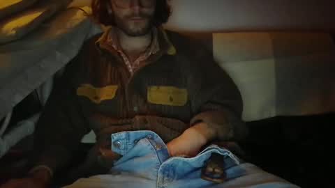 gooleek online show from November 16, 10:34 pm